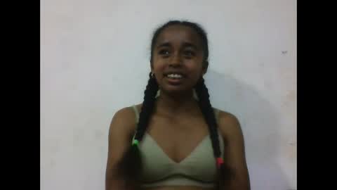 Snapshot of avontsoaldy chatting on October 13, 1:57 pm avontsoaldy online show from October 13, 1:57 pm