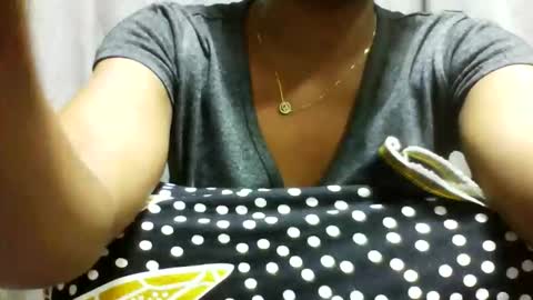 avontsoaldy online show from February 7, 8:17 am