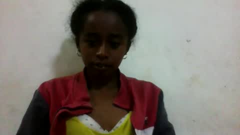Snapshot of avontsoaldy chatting on September 27, 8:56 am avontsoaldy online show from September 27, 8:56 am