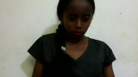 Snapshot of avontsoaldy chatting on September 24, 8:10 am avontsoaldy online show from September 24, 8:10 am
