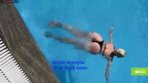 avr0ria online show from October 20, 3:11 am