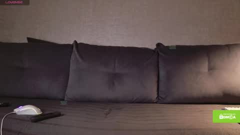 avr0ria online show from February 7, 3:31 am