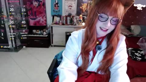 Abril online show from January 16, 5:49 am