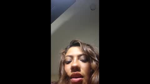 avrilrizox online show from March 21, 6:08 am