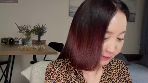 Avrora online show from September 13, 11:01 am