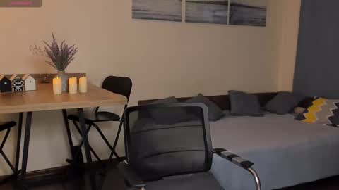 Avrora online show from November 5, 11:45 am