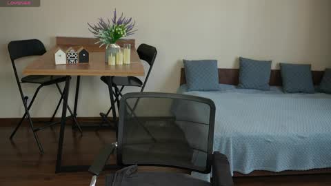 Avrora online show from April 21, 12:23 pm