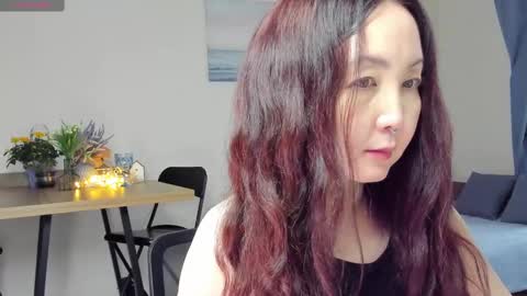 Avrora online show from March 8, 12:20 pm