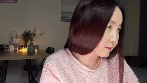 Avrora online show from September 20, 12:19 pm