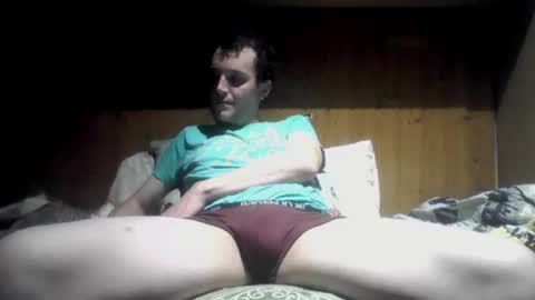 Palman 96 online show from July 12, 3:53 am