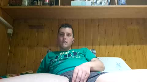 Snapshot of avs_bisex chatting on September 29, 10:20 pm Palman 96 online show from September 29, 10:20 pm
