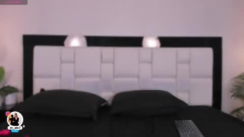   online show from February 27, 12:42 pm