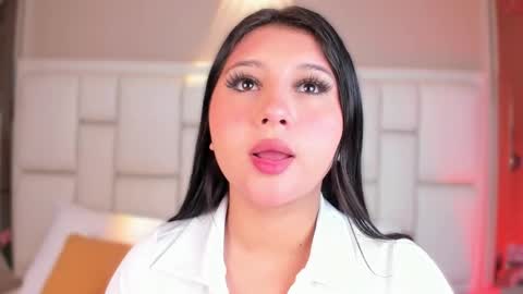 Avy  online show from February 27, 11:47 am