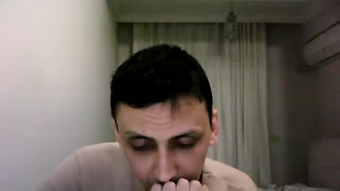 awesenheit online show from February 6, 6:35 pm