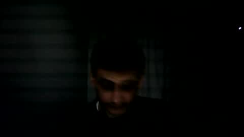 awesenheit online show from November 16, 7:05 pm