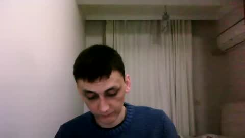 awesenheit online show from February 16, 11:26 pm