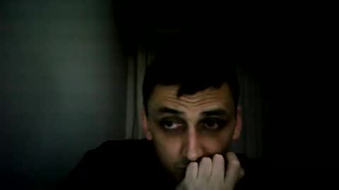 awesenheit online show from October 5, 6:55 am