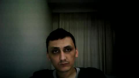 awesenheit online show from May 10, 7:53 pm