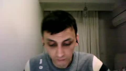 awesenheit online show from February 5, 2:48 pm