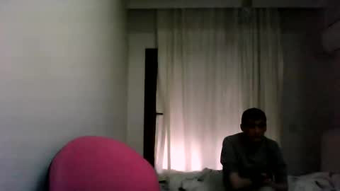 awesenheit online show from May 11, 4:48 pm