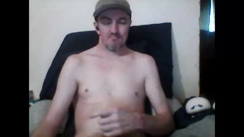 aweshite online show from April 8, 1:41 am