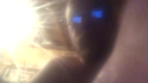 awesomecho777 online show from February 21, 2:39 am