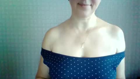 awesomeladyy online show from January 16, 10:13 am