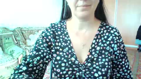 Snapshot of awesomeladyy chatting on September 26, 8:55 am awesomeladyy online show from September 26, 8:55 am