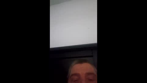 awful_markus online show from March 30, 3:23 pm