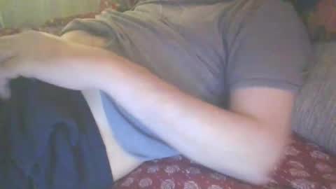 AWGoncam online show from September 17, 8:01 pm