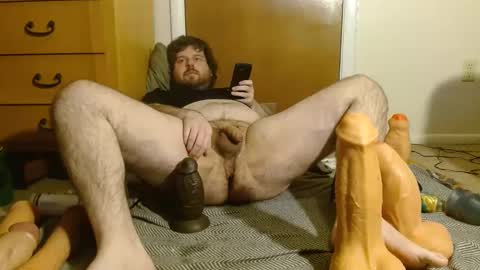 awizr online show from January 18, 3:20 am