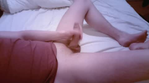 Awoldin98 online show from February 12, 11:30 pm