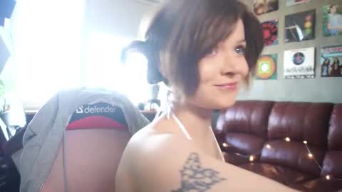 Alice online show from September 15, 11:22 am