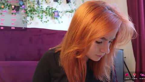 Tris online show from October 24, 4:35 am