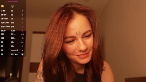 Tris online show from March 26, 3:45 am