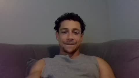 babyfacee online show from September 23, 6:14 pm