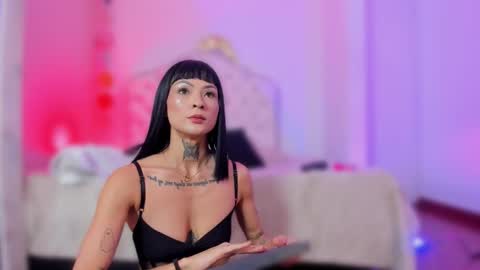 axarasss online show from March 26, 11:26 am