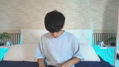 axel_draven online show from May 7, 12:23 pm
