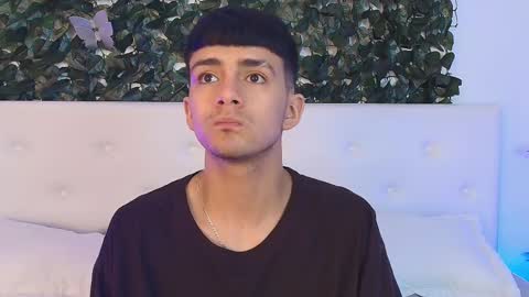 Snapshot of axel_draven chatting on September 11, 1:34 pm axel_draven online show from September 11, 1:34 pm