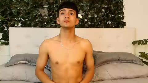 Snapshot of axel_draven chatting on September 26, 11:29 am axel_draven online show from September 26, 11:29 am