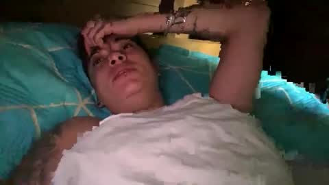 Axel Rouse online show from November 17, 11:35 am