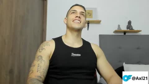 INDEPENDENT MODEL  online show from July 31, 3:51 am