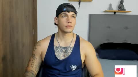 INDEPENDENT MODEL  online show from November 25, 3:16 am