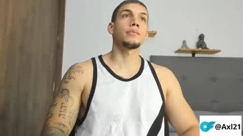 INDEPENDENT MODEL  online show from June 13, 2:22 am