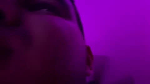 axelfigueroa2 online show from November 13, 3:09 am