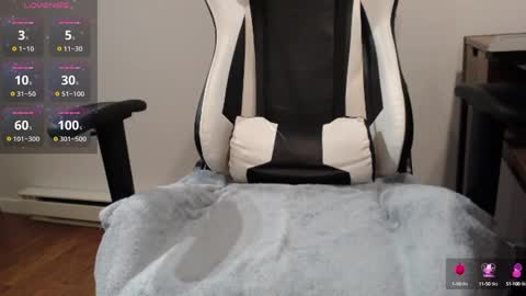 Snapshot of axelfunny chatting on September 20, 4:48 am Axel online show from September 20, 4:48 am