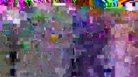 Axell Cross2 online show from March 3, 3:35 am