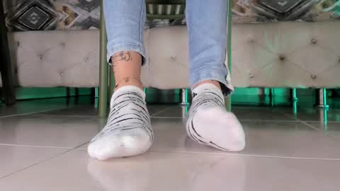 im your little femboy  ALEX   online show from March 27, 9:27 pm