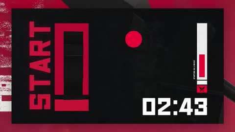 AxellKush online show from February 3, 12:31 pm