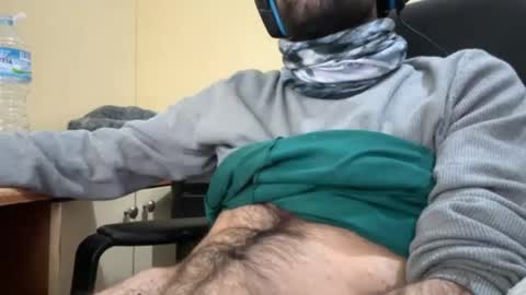 axis online show from January 11, 4:27 am